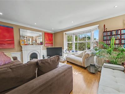 Property image 3 of home to buy in King Charles Road, Shenley